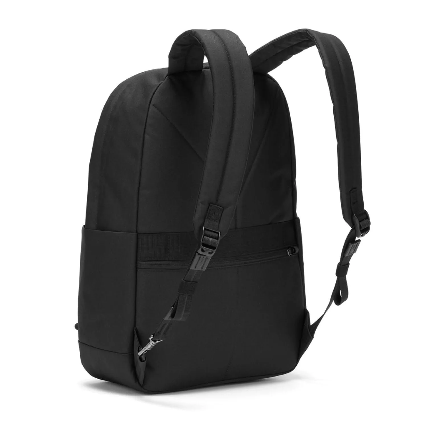 Pacsafe Go 25L Anti-Theft Backpack (SA)