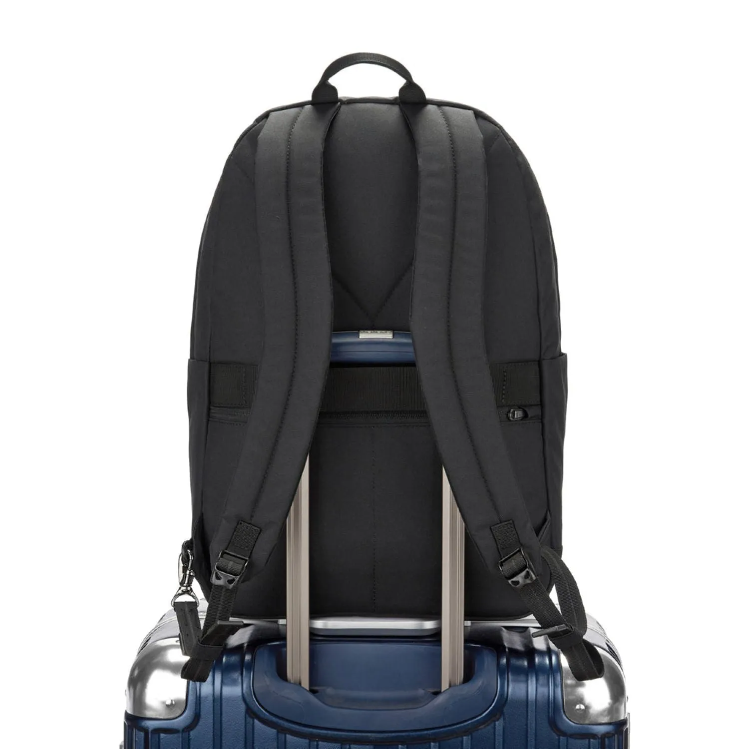 Pacsafe Go 25L Anti-Theft Backpack (SA)