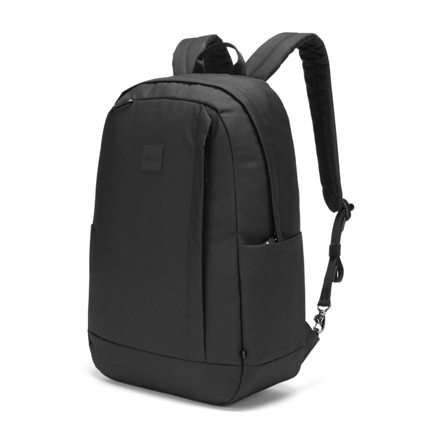 Pacsafe Go 25L Anti-Theft Backpack (SA)