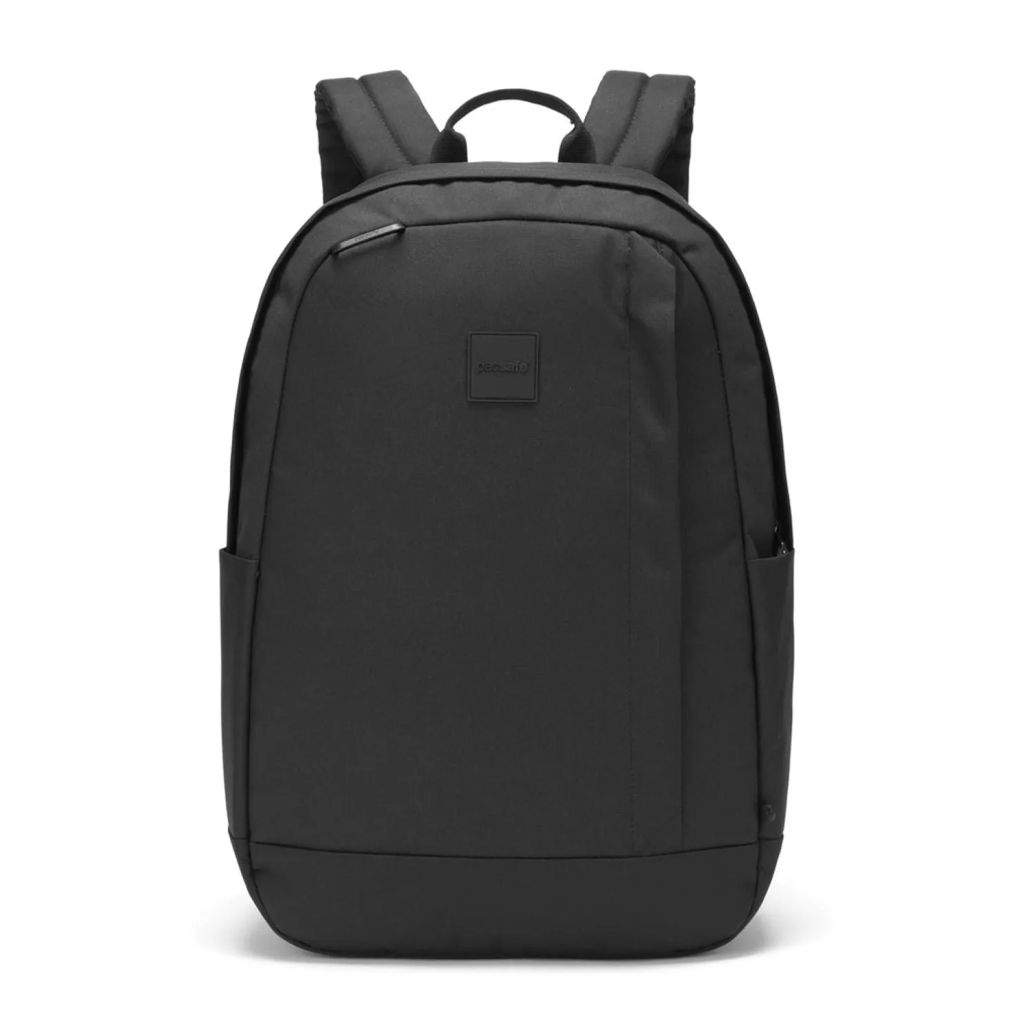 Pacsafe Go 25L Anti-Theft Backpack (SA)