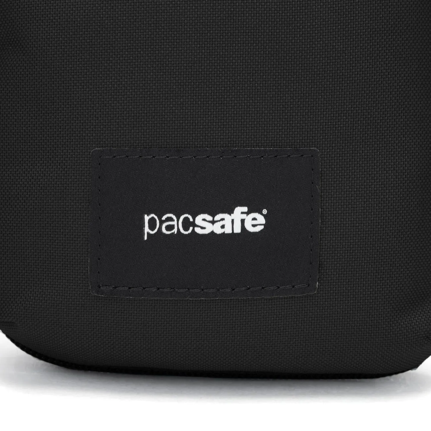 Pacsafe GO Anti-Theft Tech Crossbody 0.2L