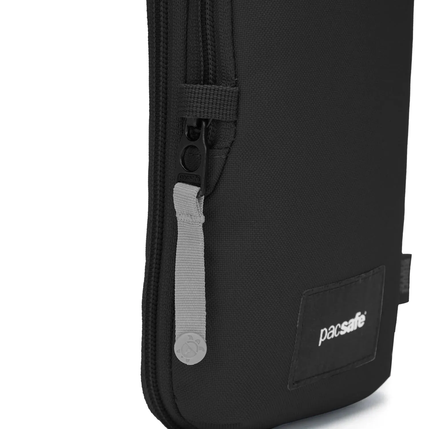 Pacsafe GO Anti-Theft Tech Crossbody 0.2L