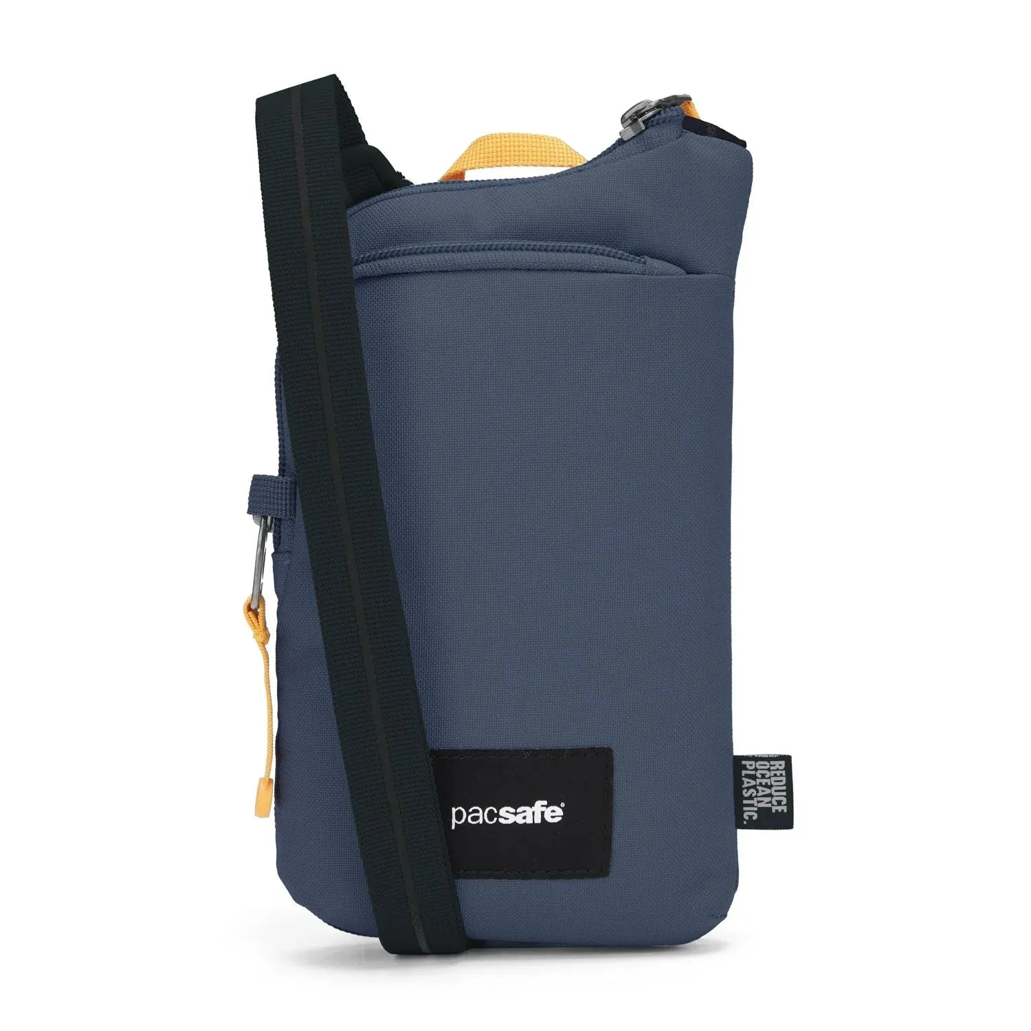 Pacsafe GO Anti-Theft Tech Crossbody 0.2L