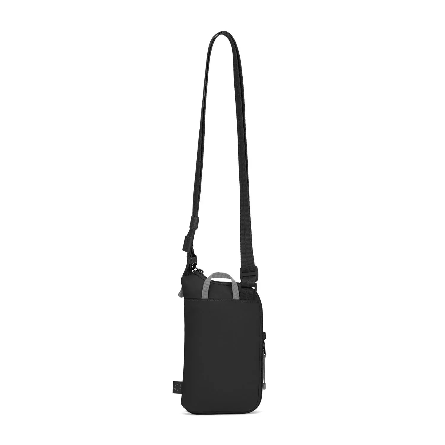 Pacsafe GO Anti-Theft Tech Crossbody 0.2L