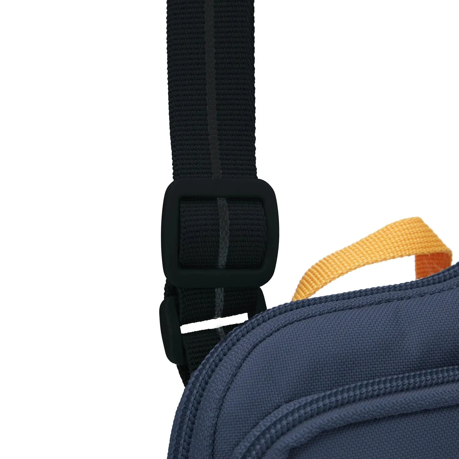 Pacsafe GO Anti-Theft Tech Crossbody 0.2L