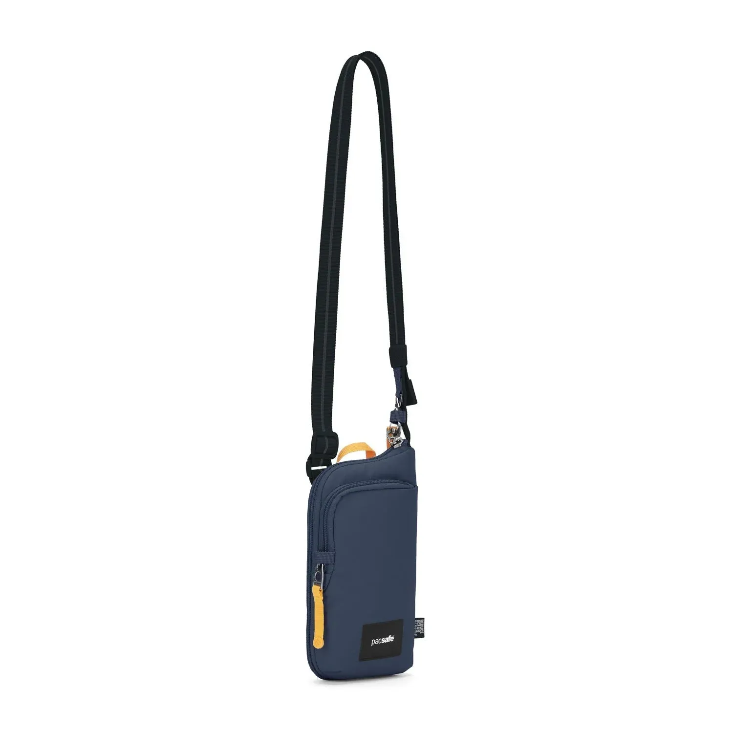 Pacsafe GO Anti-Theft Tech Crossbody 0.2L