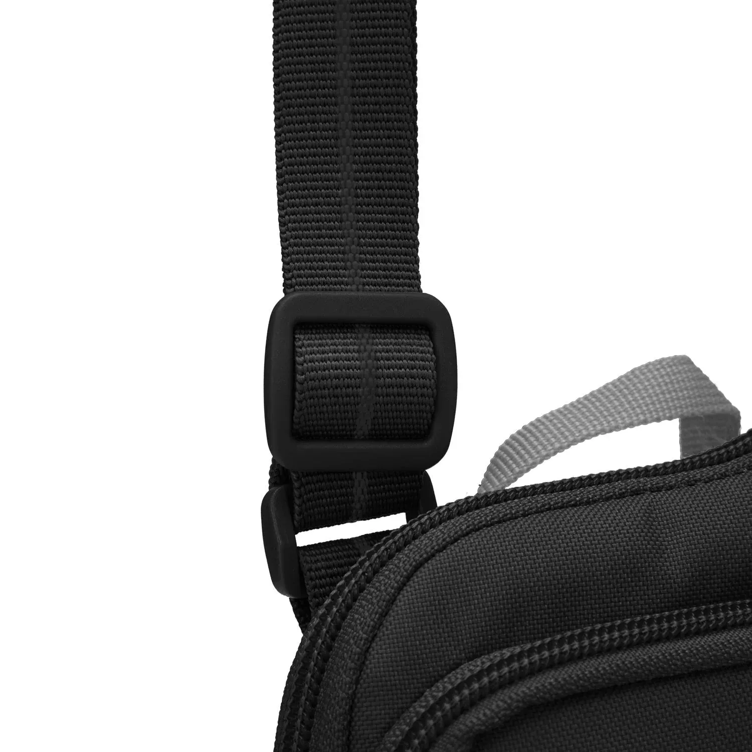 Pacsafe GO Anti-Theft Tech Crossbody 0.2L