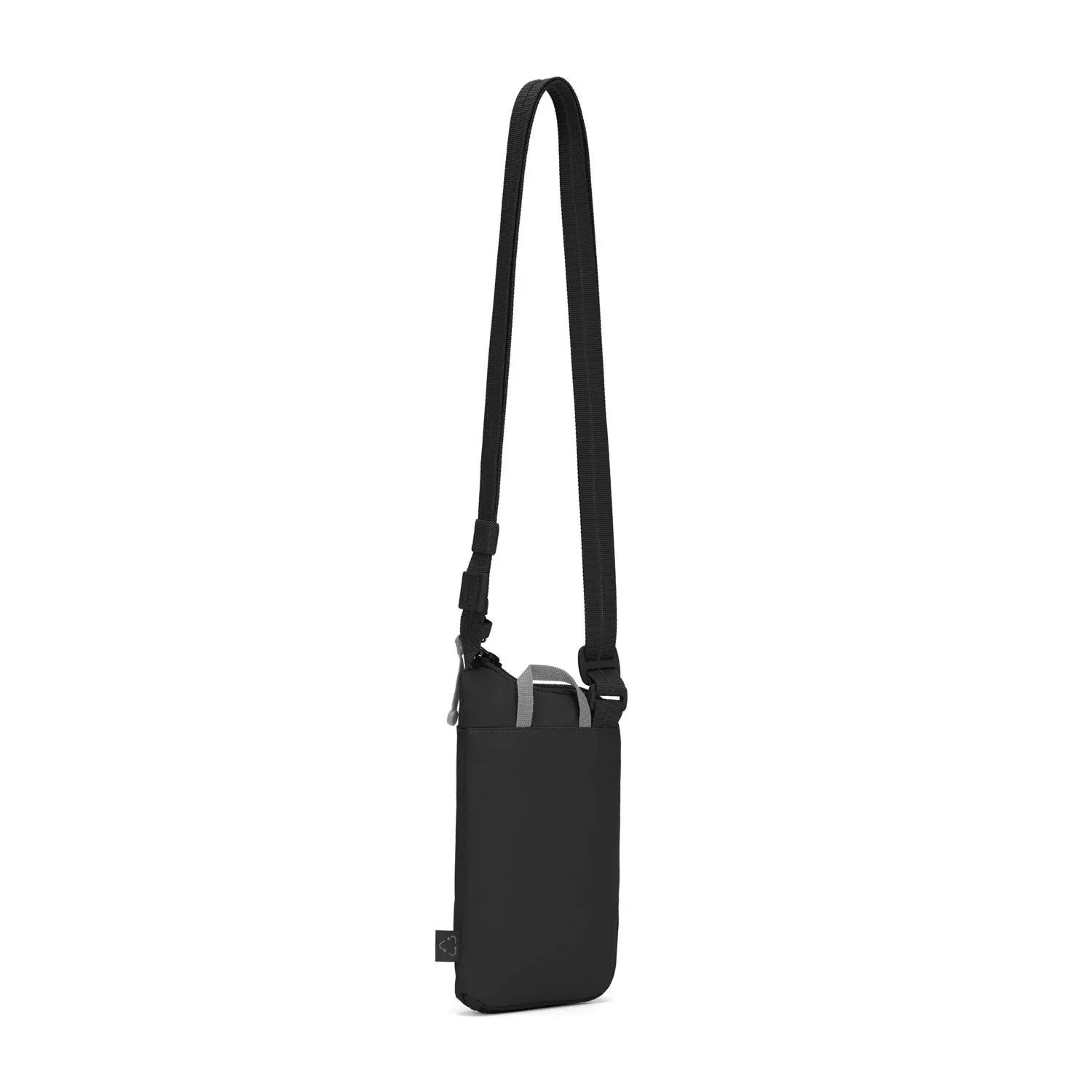 Pacsafe GO Anti-Theft Tech Crossbody 0.2L