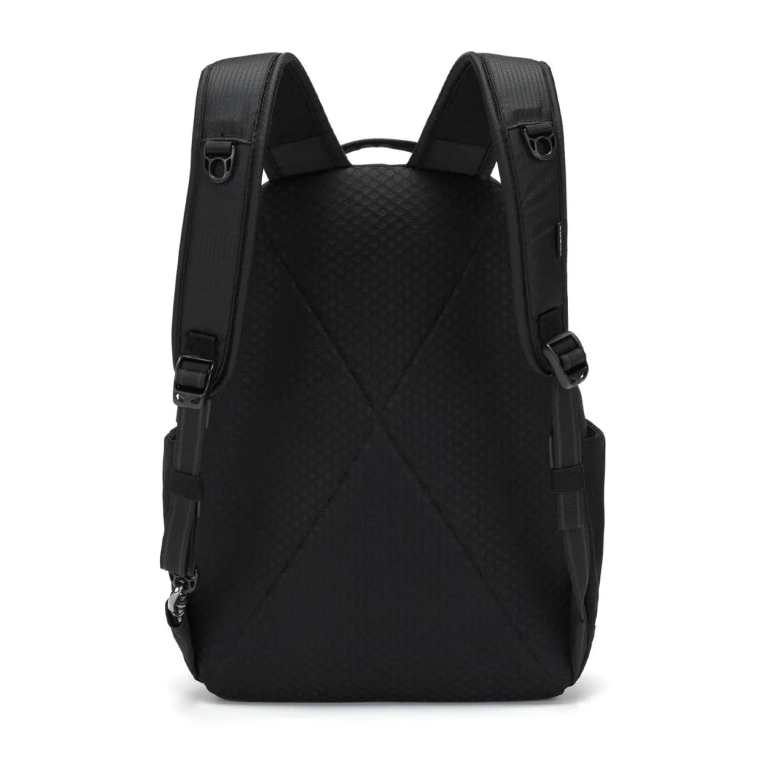 Pacsafe Metrosafe LS350 Anti-Theft Backpack