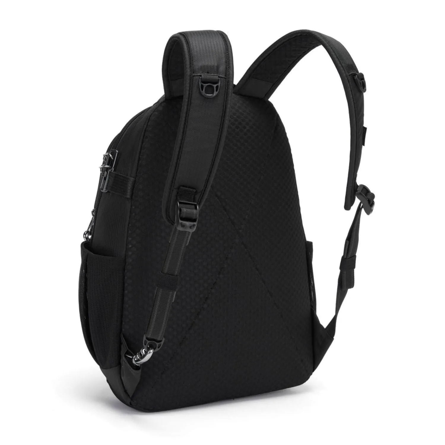 Pacsafe Metrosafe LS350 Anti-Theft Backpack