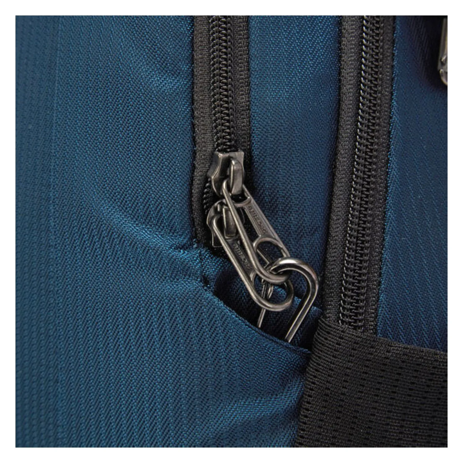 Pacsafe Metrosafe LS350 Anti-Theft Backpack