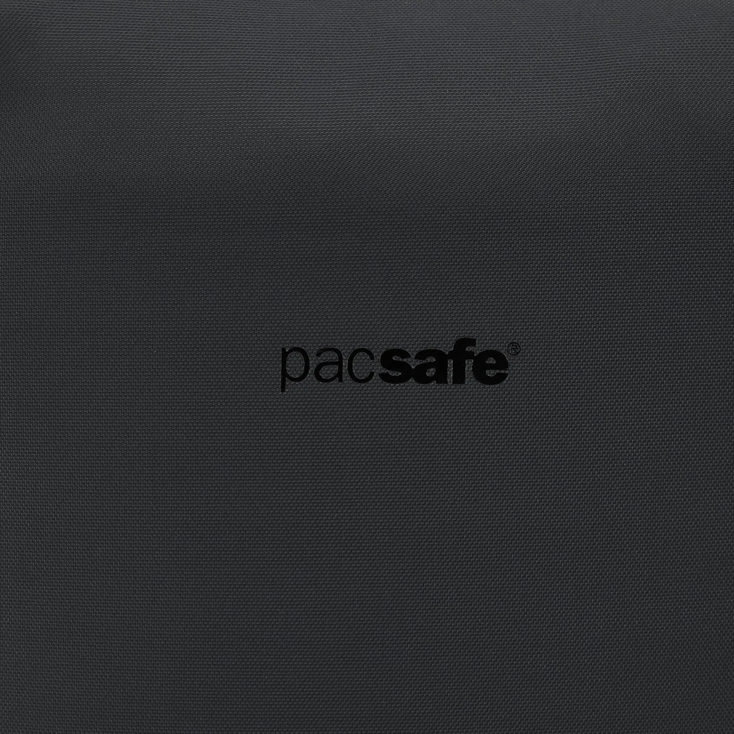 Pacsafe - Metrosafe X 13in Commuter Backpack - Slate