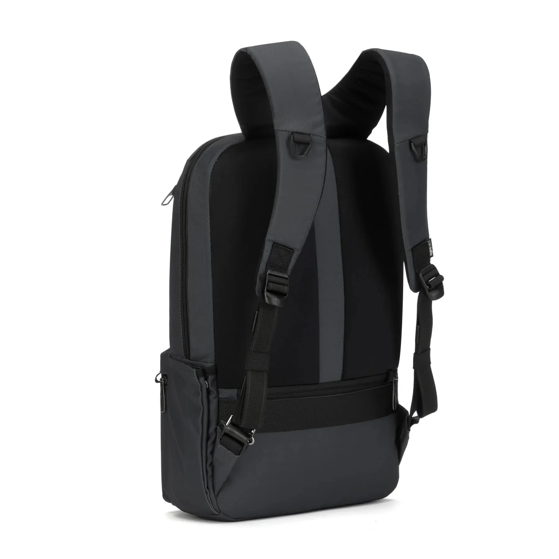 PACSAFE Metrosafe X Backpack 20L