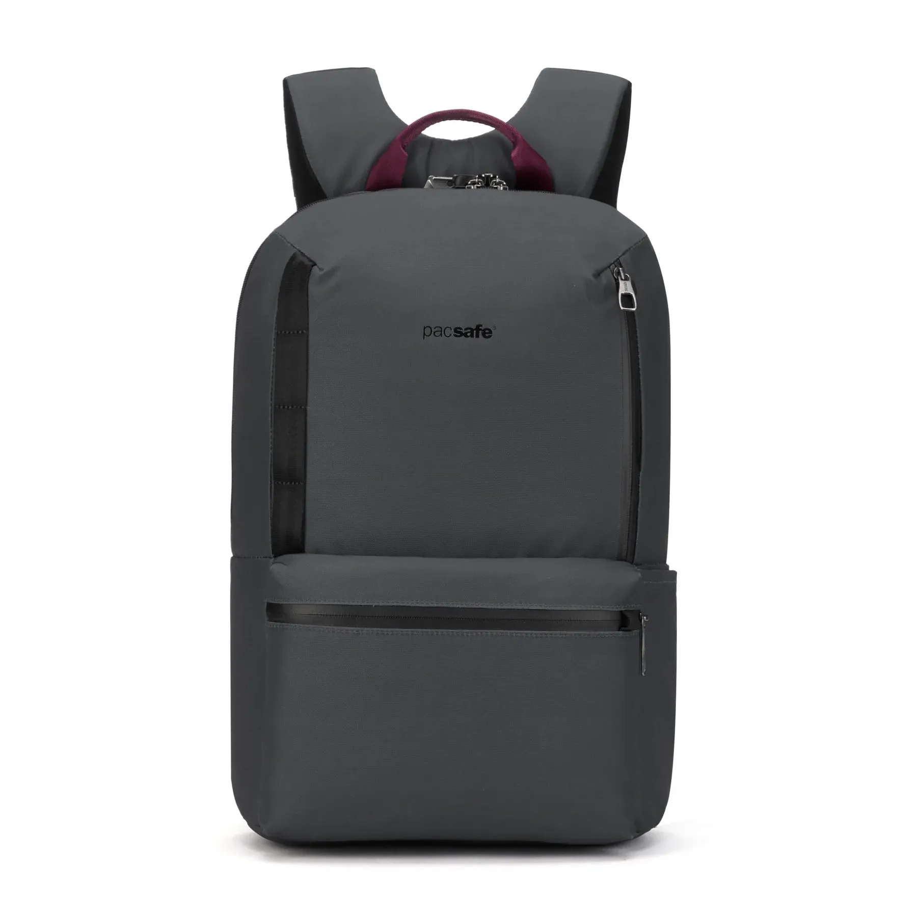 PACSAFE Metrosafe X Backpack 20L