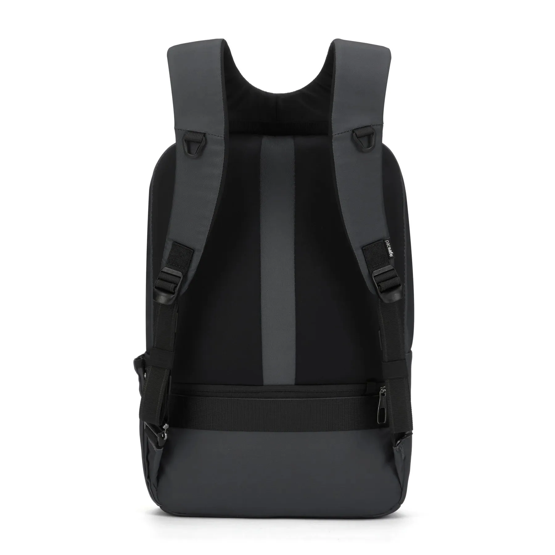 PACSAFE Metrosafe X Backpack 20L