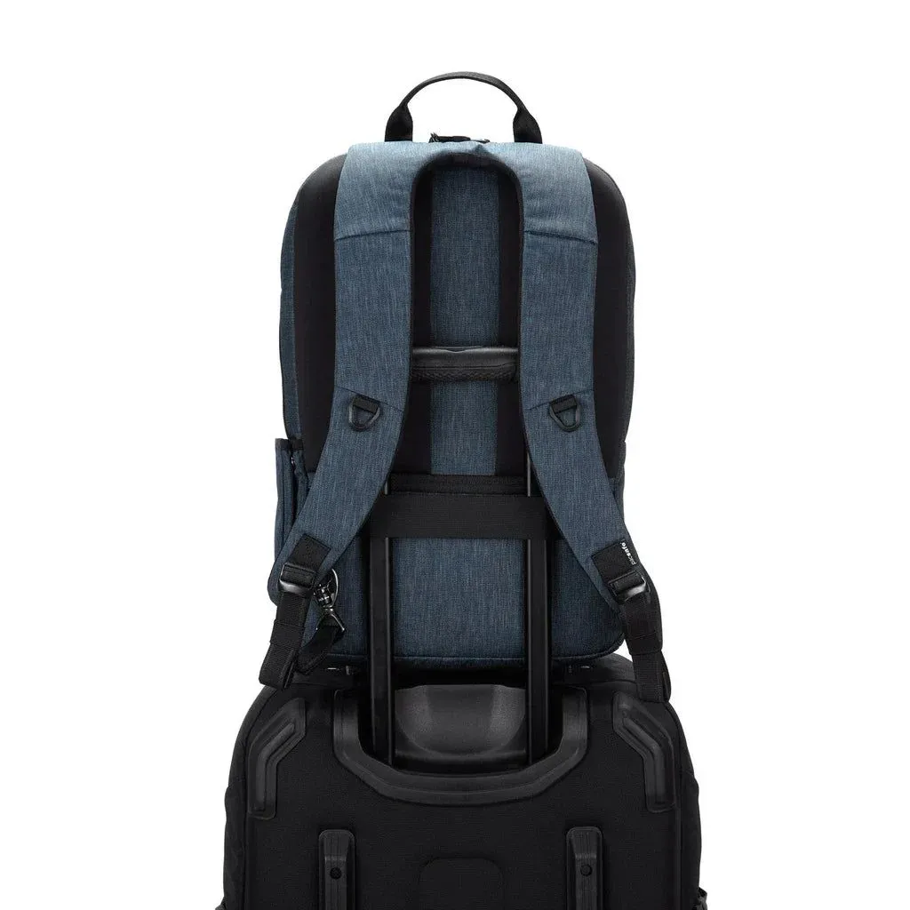 PACSAFE Metrosafe X Backpack 20L