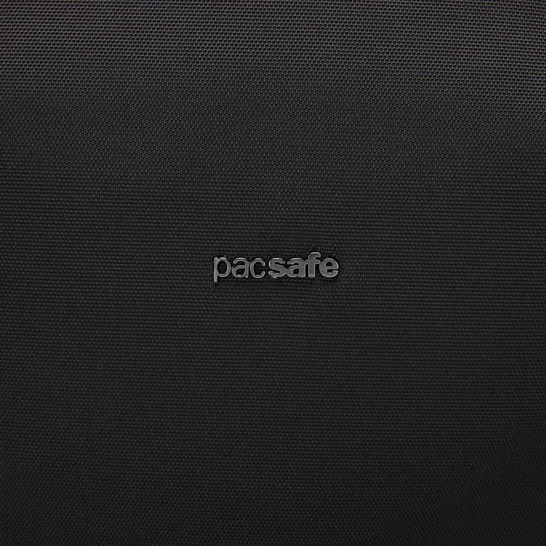 PACSAFE Metrosafe X Backpack 20L