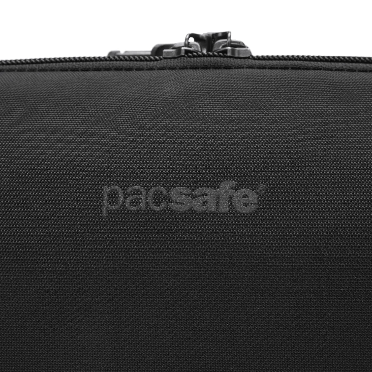 Pacsafe - Metrosafe X Urban Sling - Black