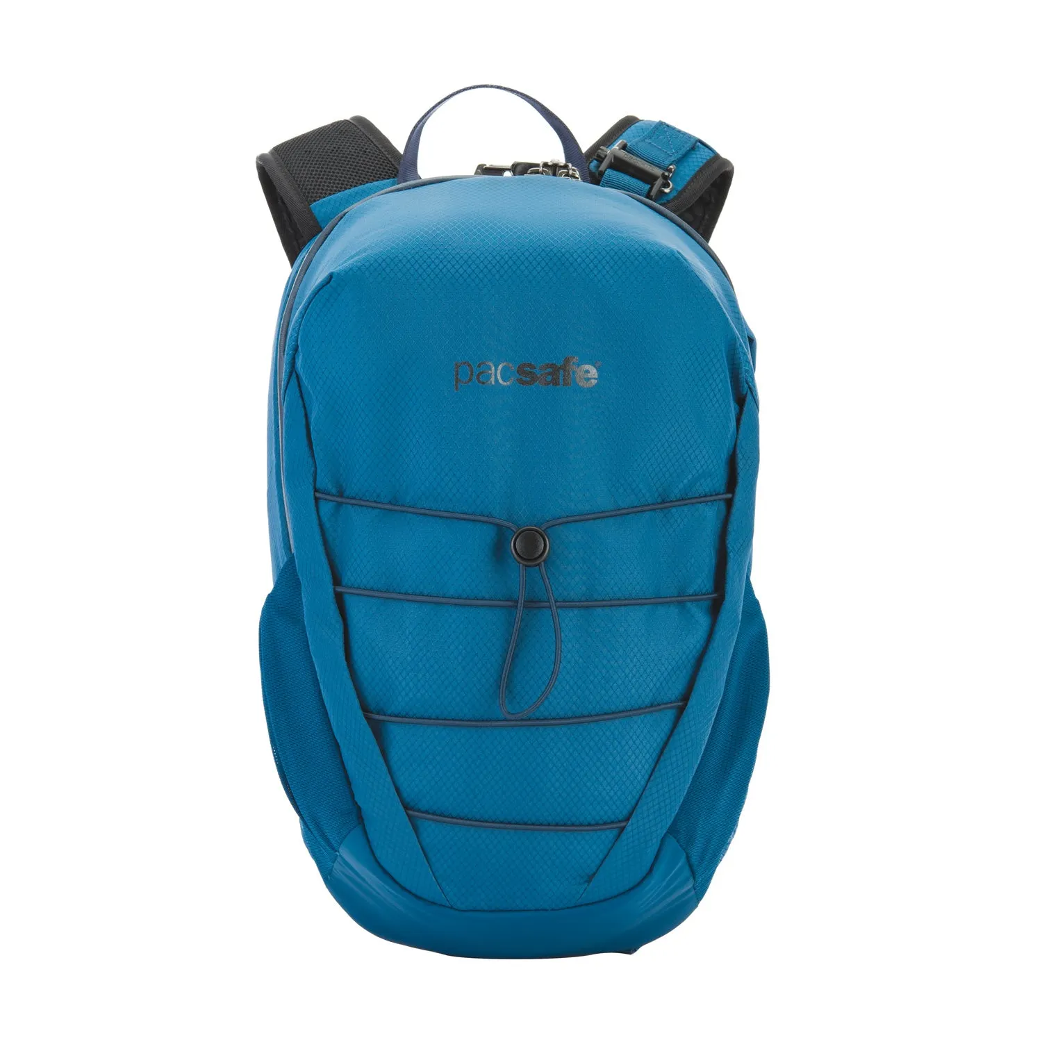 Pacsafe Venturesafe X12 Anti-Theft Backpack