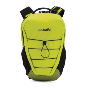 Pacsafe Venturesafe X12 Anti-Theft Backpack