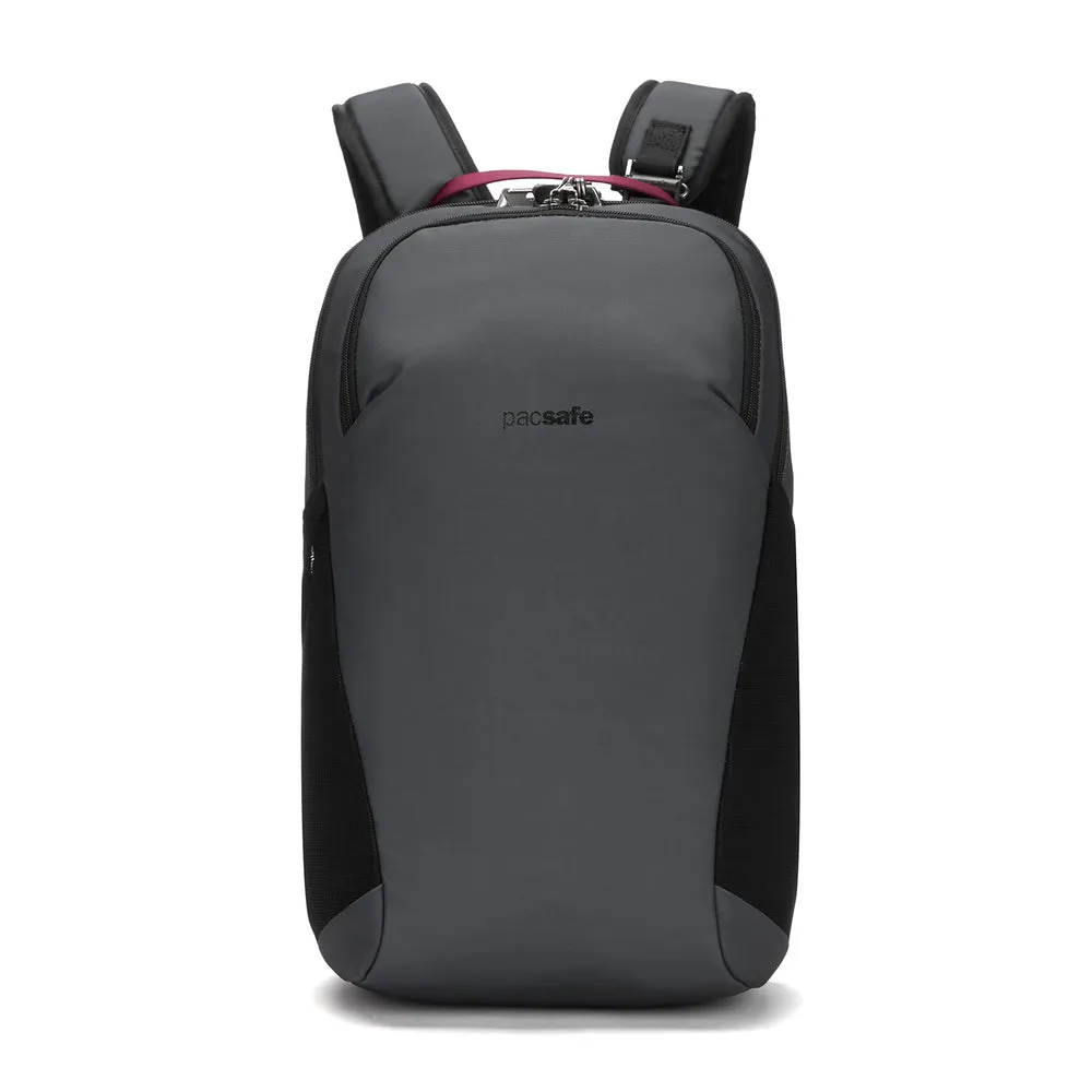 Pacsafe Vibe 20L Anti-theft Backpack