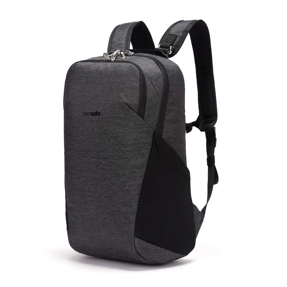 Pacsafe Vibe 20L Anti-theft Backpack