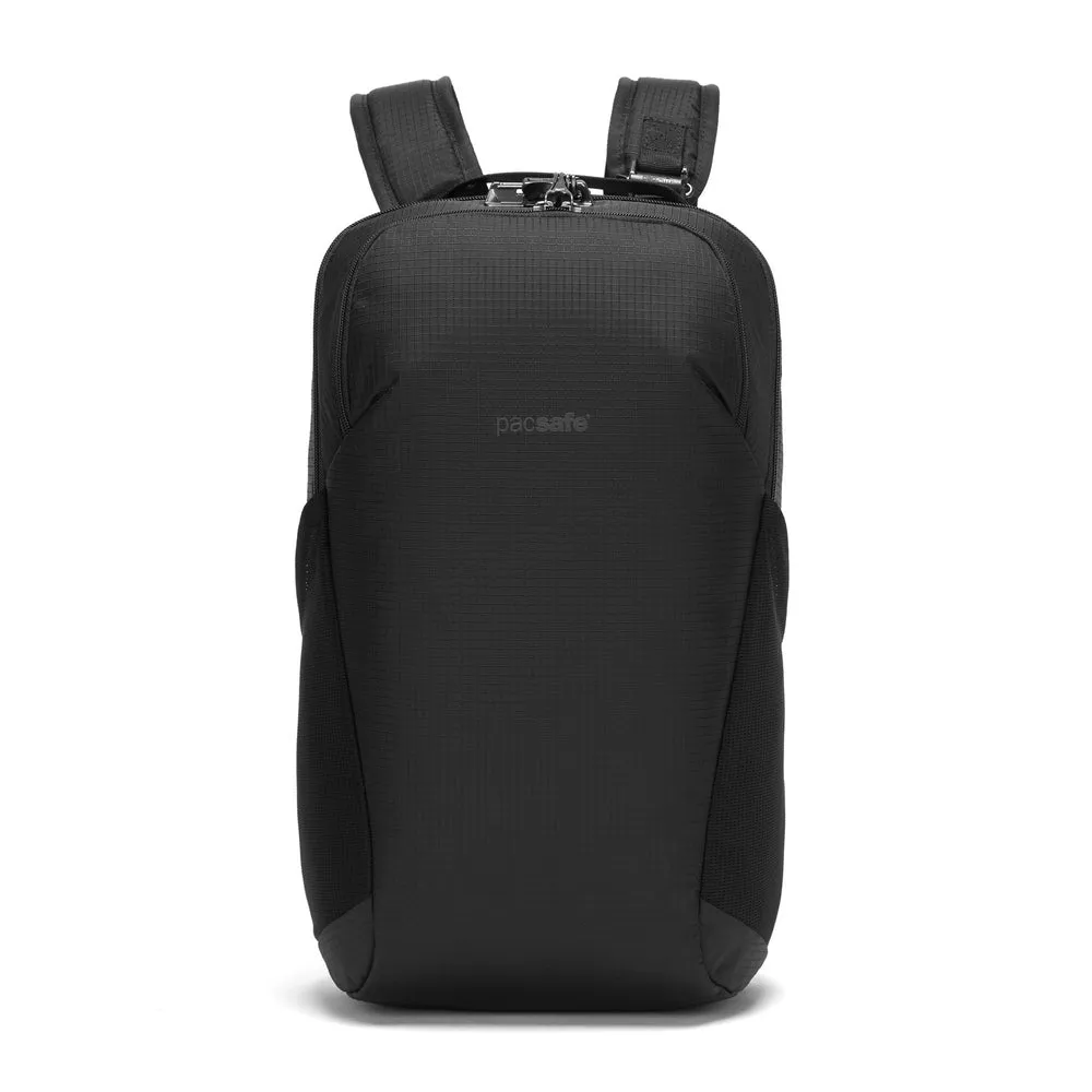 Pacsafe Vibe 20L Anti-theft Backpack