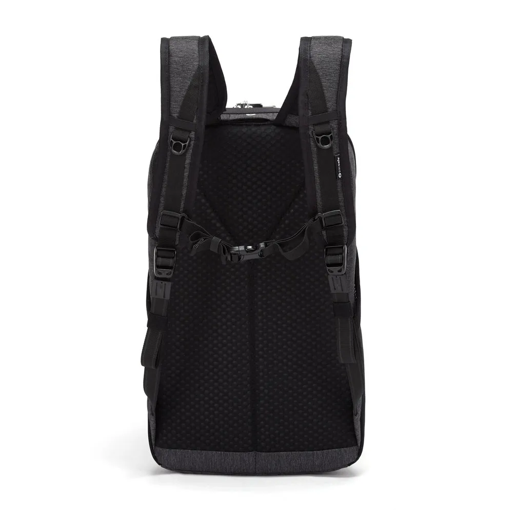 Pacsafe Vibe 20L Anti-theft Backpack