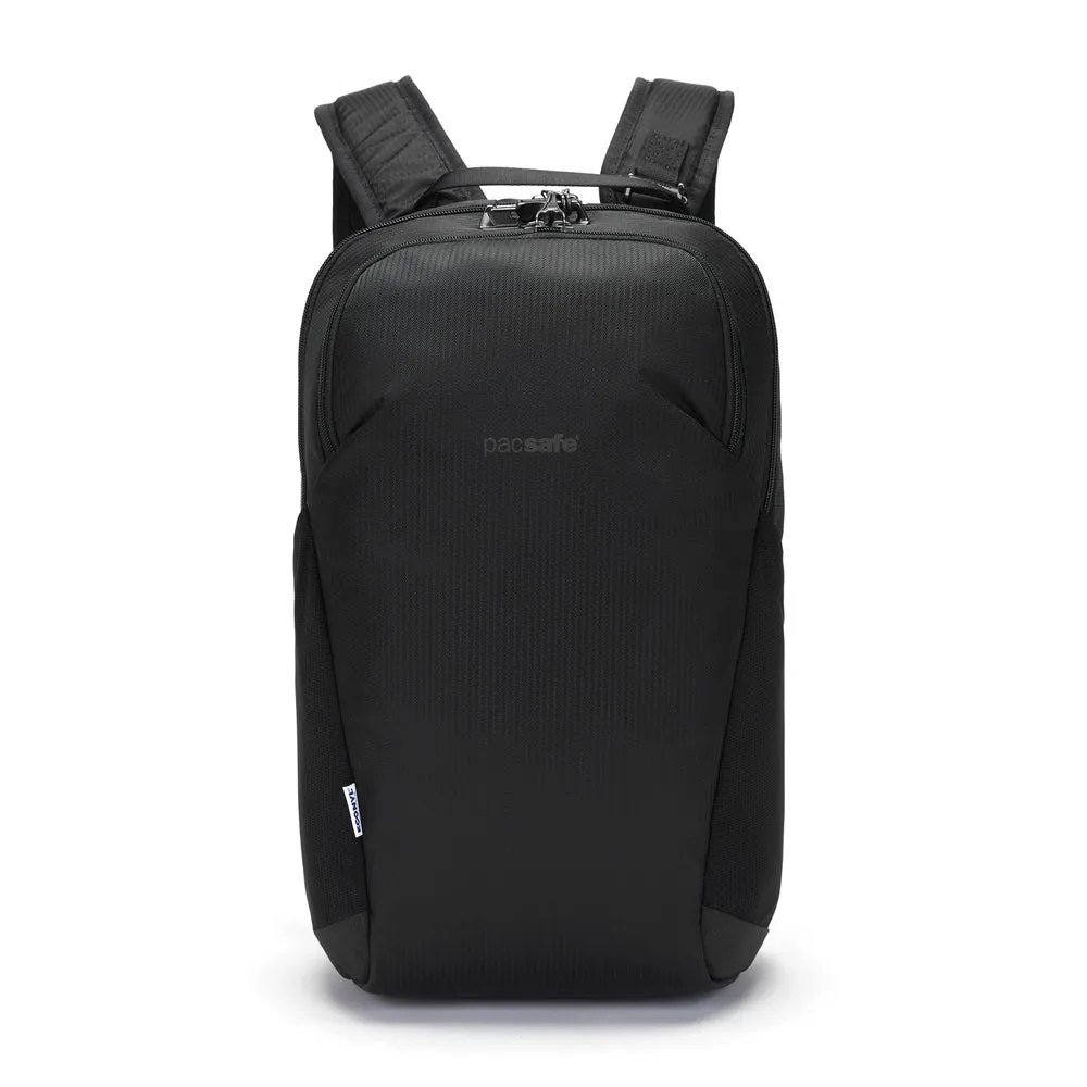 Pacsafe Vibe 20L Anti-theft Backpack