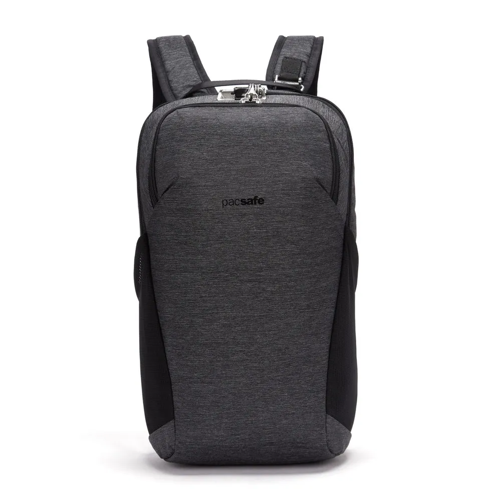 Pacsafe Vibe 20L Anti-theft Backpack