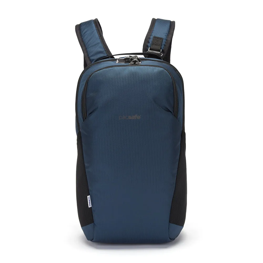 Pacsafe Vibe 20L Anti-theft Backpack