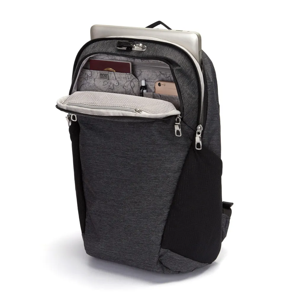 Pacsafe Vibe 20L Anti-theft Backpack