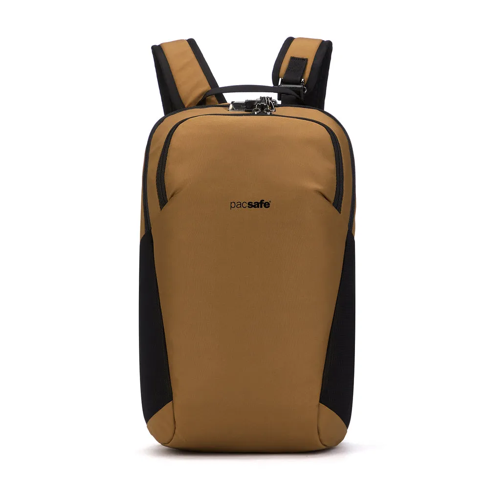 Pacsafe Vibe 20L Anti-theft Backpack