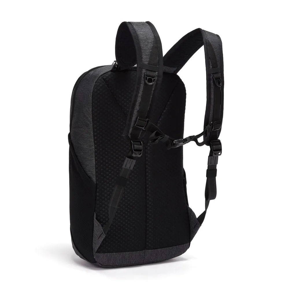 Pacsafe Vibe 20L Anti-theft Backpack