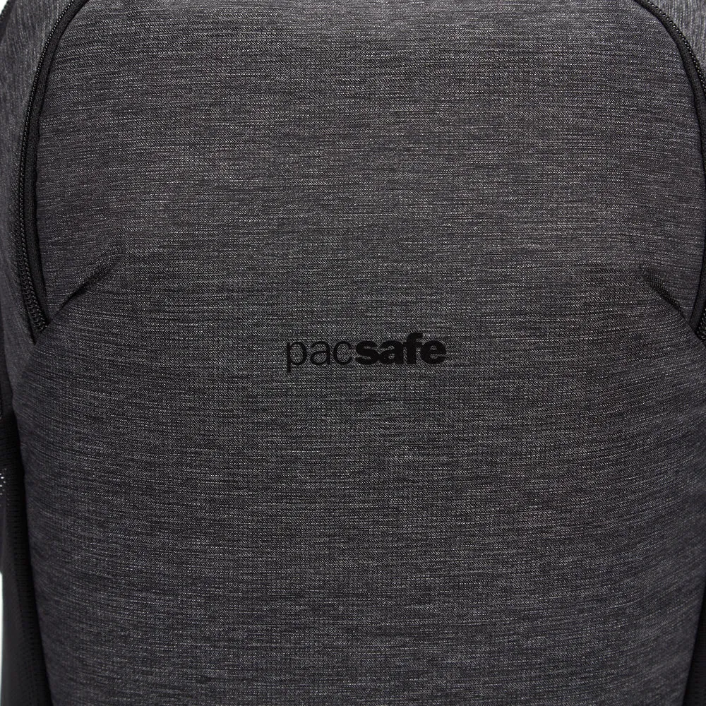 Pacsafe Vibe 20L Anti-theft Backpack