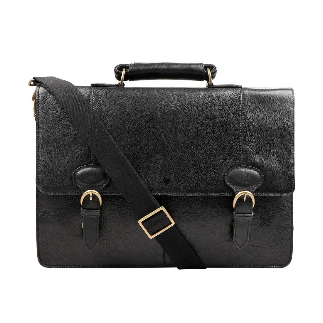 PARKER 03 BRIEFCASE