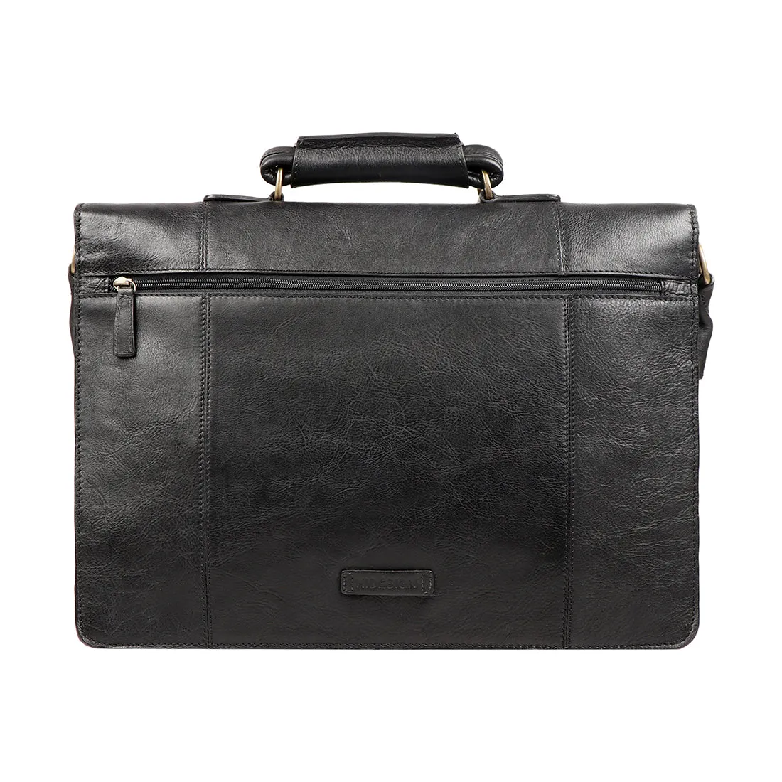 PARKER 03 BRIEFCASE