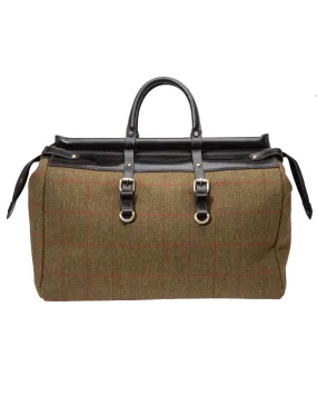 Parker-Hale Weekender Bag