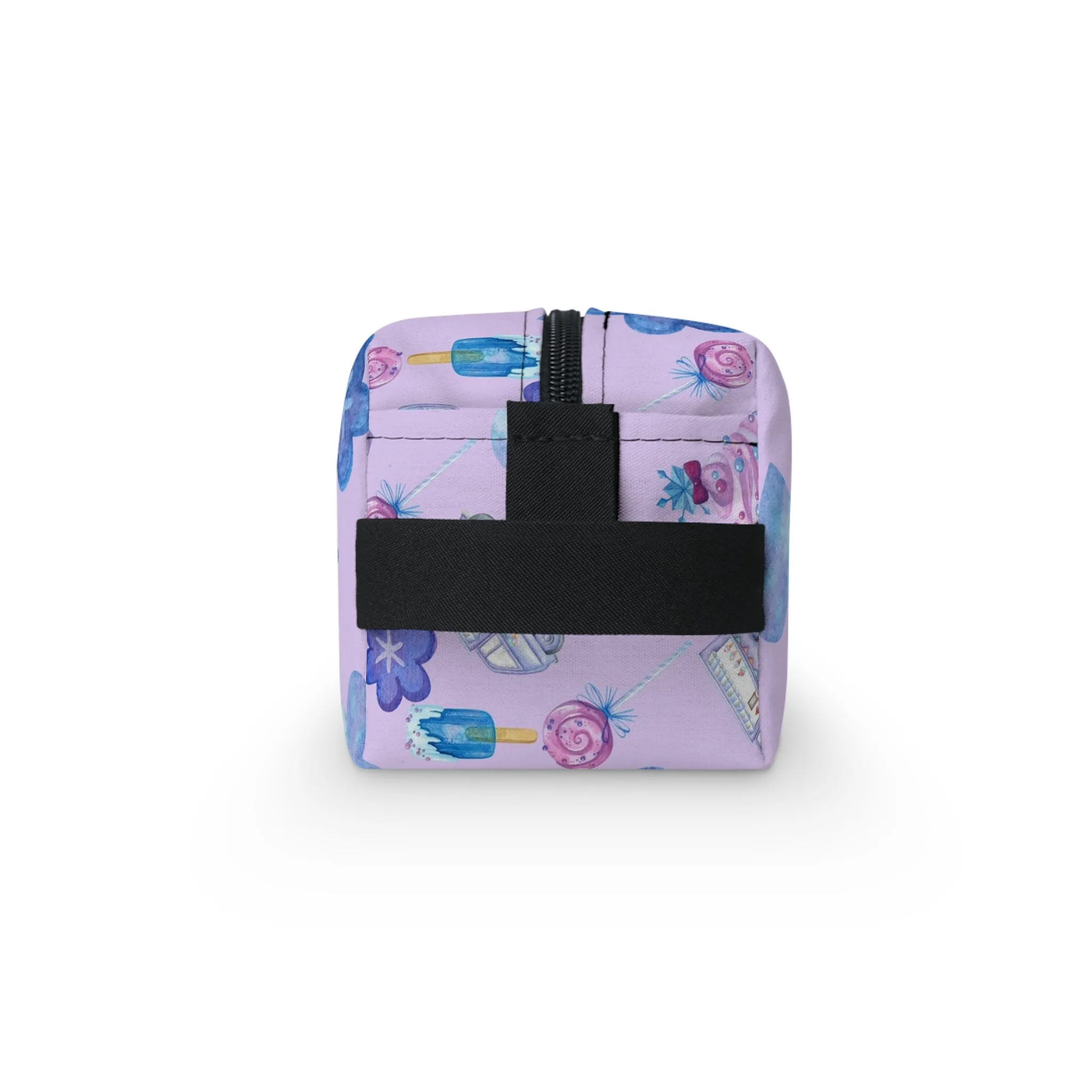 Pastry Dreams Traveler Toiletry Bag