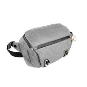 Peak Design Everyday Sling 10L v1 - Ash