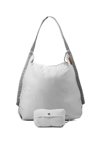 Peak Design Packable Tote