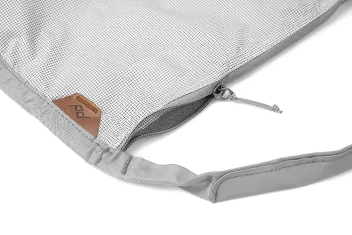 Peak Design Packable Tote