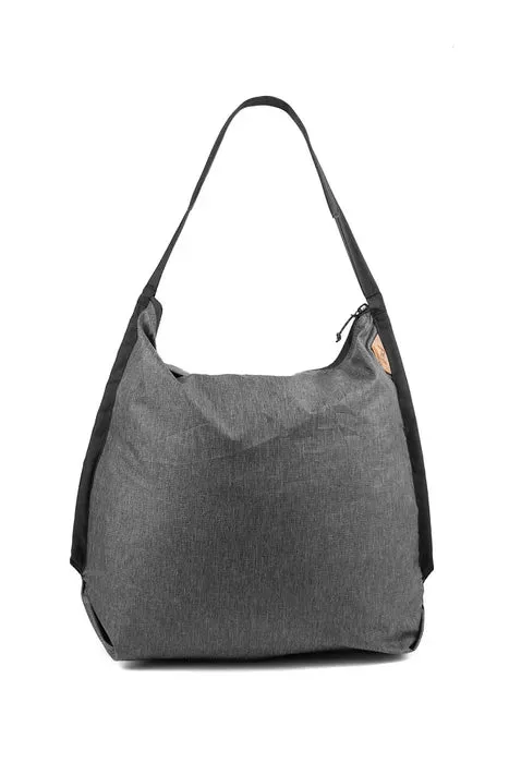 Peak Design Packable Tote