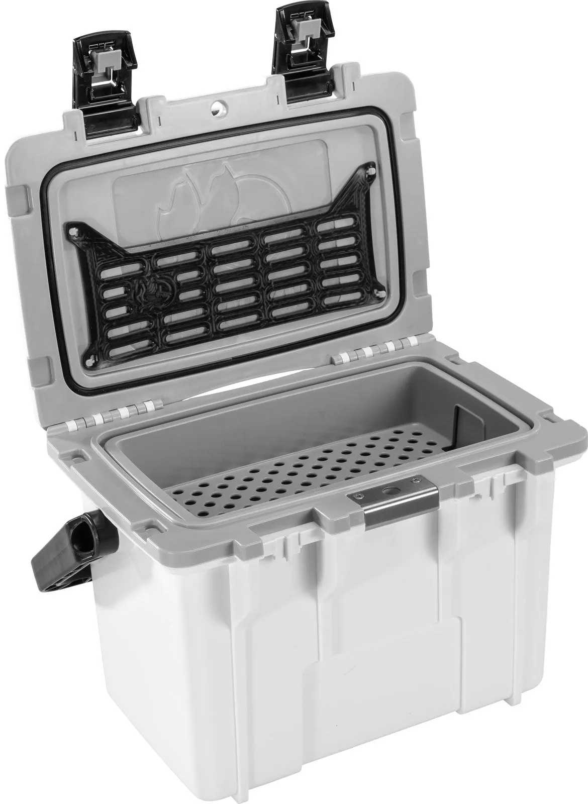 Pelican 14QT Personal Cooler