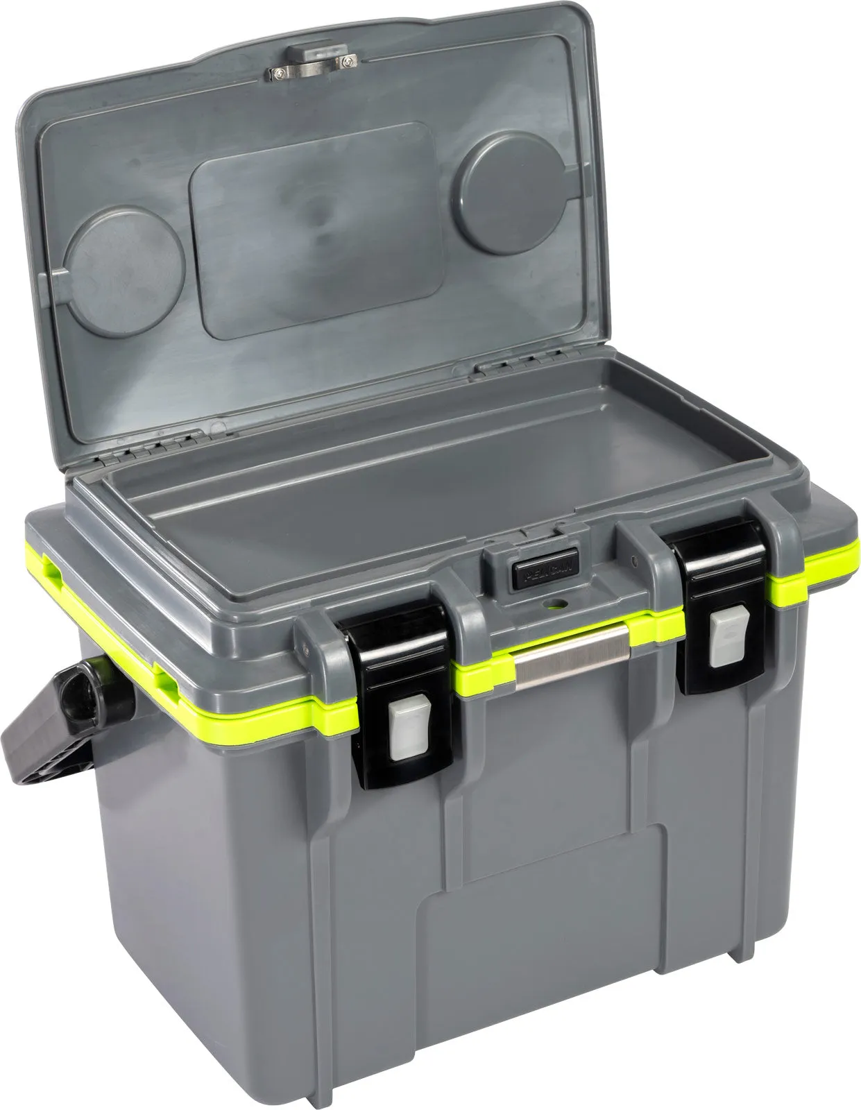 Pelican 14QT Personal Cooler