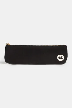 Pencil Case - Black