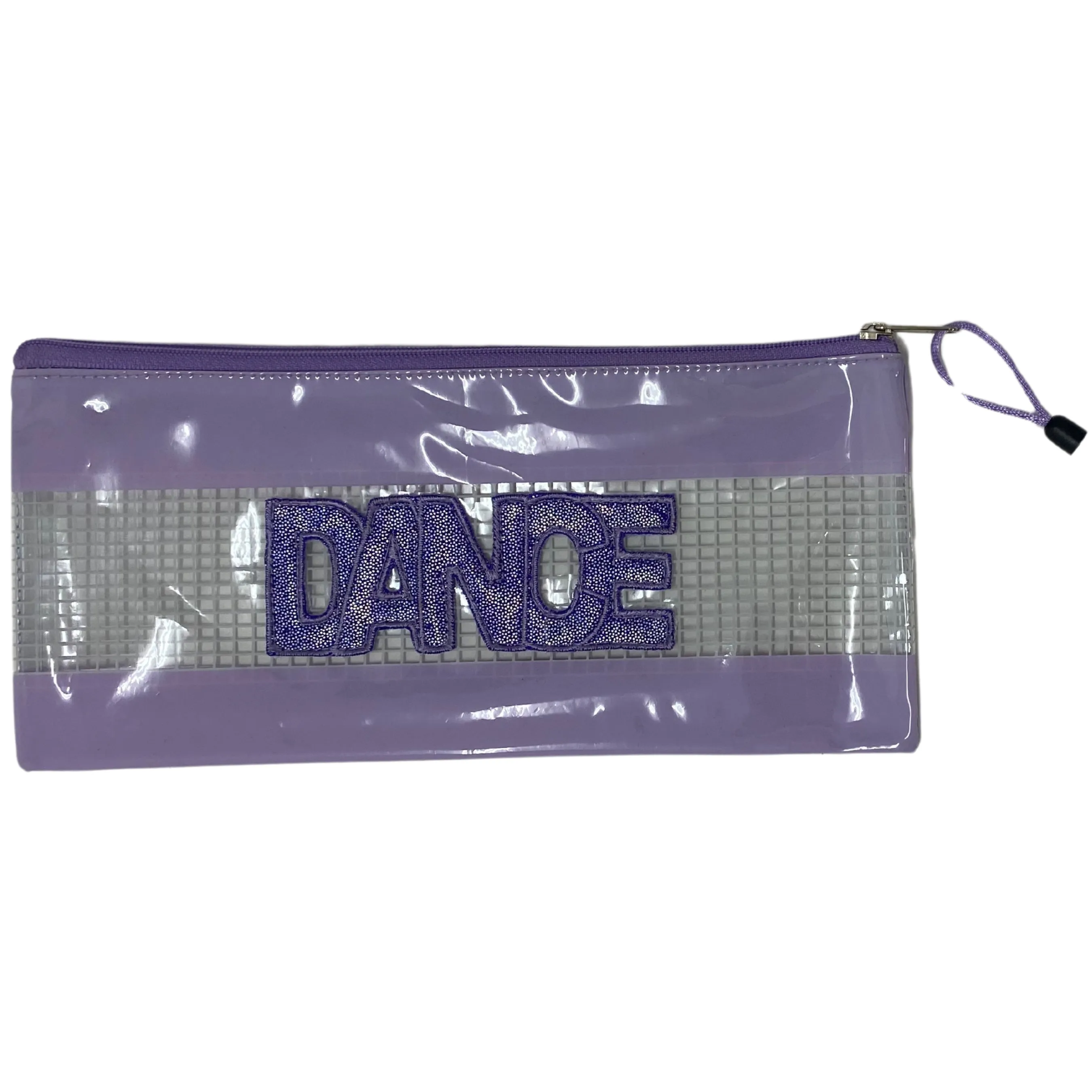 Pencil Case Dance - Outlet