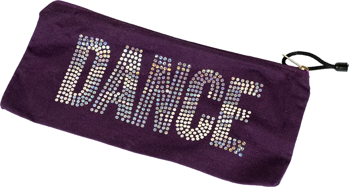 Pencil Case Dance