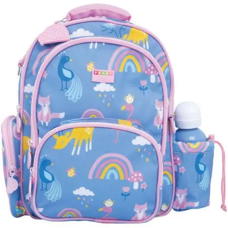 Penny Scallan Design - Backpack Large