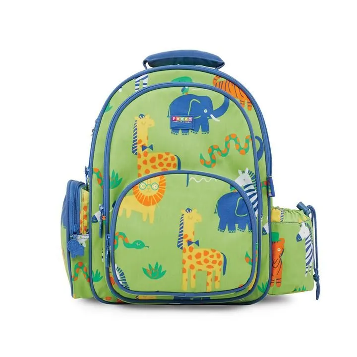 Penny Scallan Design - Backpack Large